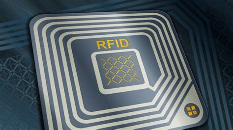 Top RFID Problems and Proven Solutions: A Complete Troublesh